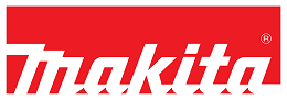 Demo LP 3 - makita_logo3